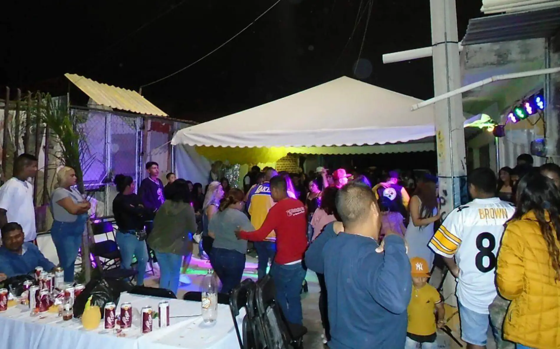 -fiestas cortesía municipio